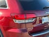 31 thumbnail image of  2021 Jeep Grand Cherokee Limited