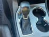 22 thumbnail image of  2021 Jeep Grand Cherokee Limited