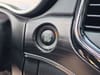 36 thumbnail image of  2021 Jeep Grand Cherokee Limited
