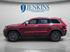 9 thumbnail image of  2021 Jeep Grand Cherokee Limited