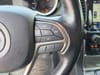 34 thumbnail image of  2021 Jeep Grand Cherokee Limited