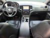 16 thumbnail image of  2021 Jeep Grand Cherokee Limited