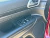 14 thumbnail image of  2021 Jeep Grand Cherokee Limited