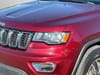 30 thumbnail image of  2021 Jeep Grand Cherokee Limited