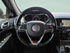 17 thumbnail image of  2021 Jeep Grand Cherokee Limited