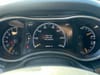 28 thumbnail image of  2021 Jeep Grand Cherokee Limited