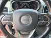 35 thumbnail image of  2021 Jeep Grand Cherokee Limited