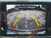 27 thumbnail image of  2021 Jeep Grand Cherokee Limited