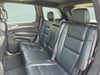 20 thumbnail image of  2021 Jeep Grand Cherokee Limited