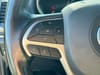 24 thumbnail image of  2021 Jeep Grand Cherokee Limited