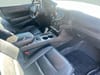 8 thumbnail image of  2021 Jeep Grand Cherokee Limited