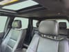 24 thumbnail image of  2021 Jeep Grand Cherokee Limited