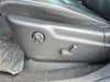 23 thumbnail image of  2021 Jeep Grand Cherokee Limited