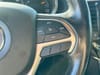 25 thumbnail image of  2021 Jeep Grand Cherokee Limited