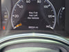 38 thumbnail image of  2021 Jeep Grand Cherokee Limited