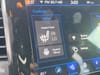 29 thumbnail image of  2021 Jeep Grand Cherokee Limited
