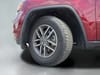 44 thumbnail image of  2021 Jeep Grand Cherokee Limited