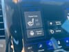 21 thumbnail image of  2021 Jeep Grand Cherokee Limited