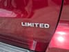 42 thumbnail image of  2021 Jeep Grand Cherokee Limited