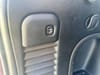 7 thumbnail image of  2021 Jeep Grand Cherokee Limited