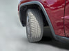 45 thumbnail image of  2021 Jeep Grand Cherokee Limited
