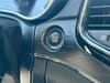 27 thumbnail image of  2021 Jeep Grand Cherokee Limited