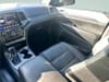 12 thumbnail image of  2021 Jeep Grand Cherokee Limited