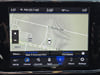 26 thumbnail image of  2021 Jeep Grand Cherokee Limited