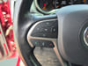 33 thumbnail image of  2021 Jeep Grand Cherokee Limited
