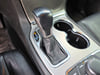 31 thumbnail image of  2021 Jeep Grand Cherokee Limited
