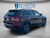 2 thumbnail image of  2021 Jeep Grand Cherokee Limited