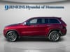 2 thumbnail image of  2021 Jeep Grand Cherokee Limited
