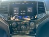22 thumbnail image of  2021 Jeep Grand Cherokee Limited