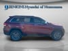 5 thumbnail image of  2021 Jeep Grand Cherokee Limited