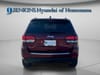 3 thumbnail image of  2021 Jeep Grand Cherokee Limited
