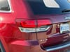 7 thumbnail image of  2021 Jeep Grand Cherokee Limited