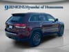 4 thumbnail image of  2021 Jeep Grand Cherokee Limited