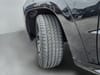 36 thumbnail image of  2021 Jeep Grand Cherokee Limited X