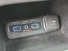 24 thumbnail image of  2021 Jeep Grand Cherokee Limited X