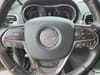 29 thumbnail image of  2021 Jeep Grand Cherokee Limited X