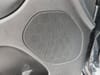 16 thumbnail image of  2021 Jeep Grand Cherokee Limited X