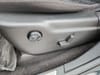 17 thumbnail image of  2021 Jeep Grand Cherokee Limited X
