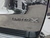 10 thumbnail image of  2021 Jeep Grand Cherokee Limited X