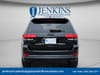 4 thumbnail image of  2021 Jeep Grand Cherokee Limited X