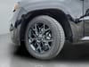 35 thumbnail image of  2021 Jeep Grand Cherokee Limited X