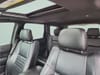 18 thumbnail image of  2021 Jeep Grand Cherokee Limited X