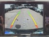 23 thumbnail image of  2021 Jeep Grand Cherokee Limited X