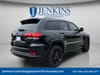 3 thumbnail image of  2021 Jeep Grand Cherokee Limited X
