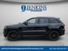4 thumbnail image of  2021 Jeep Grand Cherokee Limited X