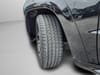 37 thumbnail image of  2021 Jeep Grand Cherokee Limited X